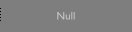 Null